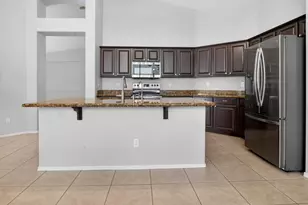 2131 W Mulberry Dr, Chandler, AZ 85286 - Photo 7