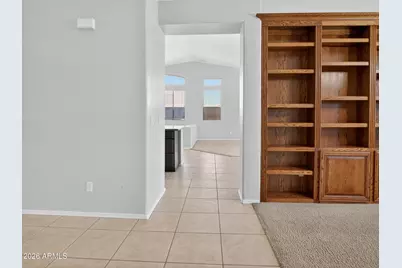 2131 W Mulberry Drive, Chandler, AZ 85286 - Photo 33