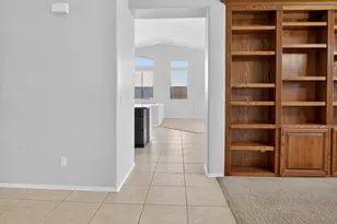 2131 W Mulberry Dr, Chandler, AZ 85286 - Photo 33