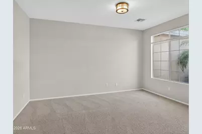 2131 W Mulberry Drive, Chandler, AZ 85286 - Photo 17