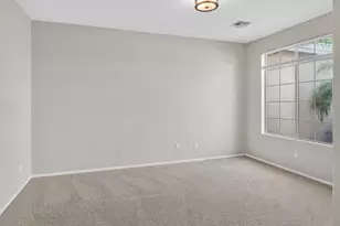 2131 W Mulberry Dr, Chandler, AZ 85286 - Photo 17