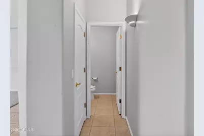 2131 W Mulberry Drive, Chandler, AZ 85286 - Photo 37