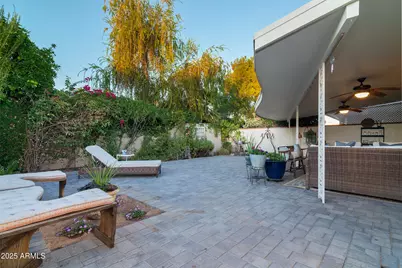 7714 E Rancho Vista Drive, Scottsdale, AZ 85251 - Photo 19