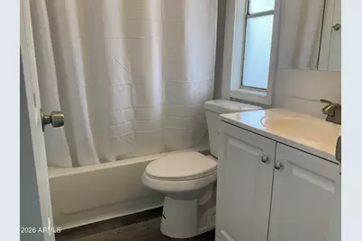 2292 N Ironwood Drive #68, Apache Junction, AZ 85120 - Photo 5