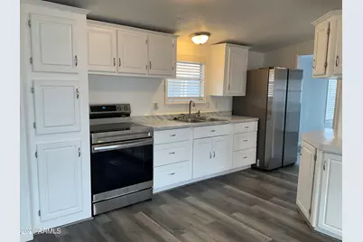 2292 N Ironwood Drive #68, Apache Junction, AZ 85120 - Photo 3