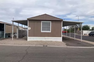 2292 N Ironwood Dr, Apache Junction, AZ 85120 - Photo 1