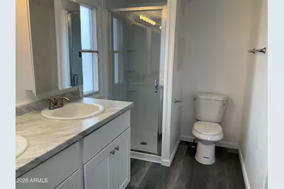 2292 N Ironwood Drive #68, Apache Junction, AZ 85120 - Photo 9