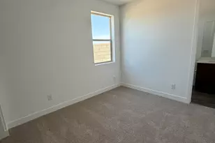 23956 W Carver Dr, Buckeye, AZ 85326 - Photo 5
