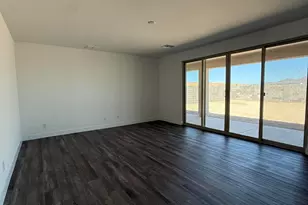 23956 W Carver Dr, Buckeye, AZ 85326 - Photo 7