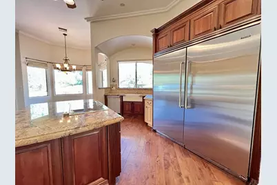 2378 E Virgo Place, Chandler, AZ 85249 - Photo 7