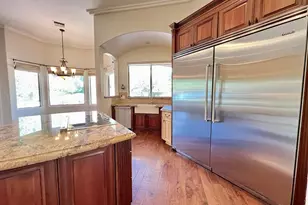 2378 E Virgo Pl, Chandler, AZ 85249 - Photo 7