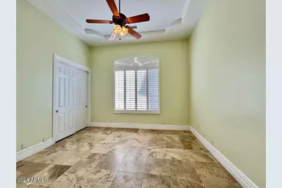 2378 E Virgo Place, Chandler, AZ 85249 - Photo 21