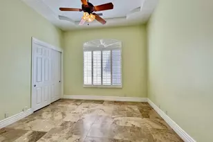 2378 E Virgo Pl, Chandler, AZ 85249 - Photo 21