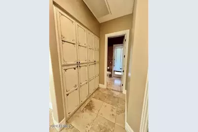 2378 E Virgo Place, Chandler, AZ 85249 - Photo 13