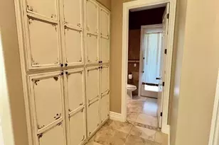 2378 E Virgo Pl, Chandler, AZ 85249 - Photo 13