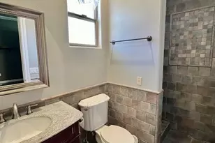 2378 E Virgo Pl, Chandler, AZ 85249 - Photo 29