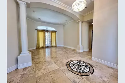 2378 E Virgo Place, Chandler, AZ 85249 - Photo 3