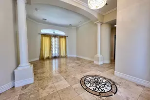 2378 E Virgo Pl, Chandler, AZ 85249 - Photo 3