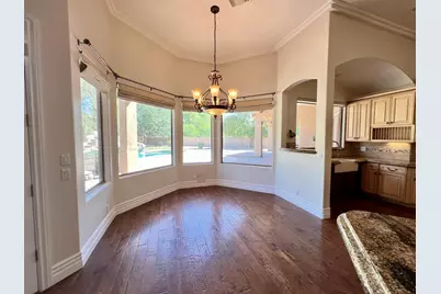 2378 E Virgo Place, Chandler, AZ 85249 - Photo 9