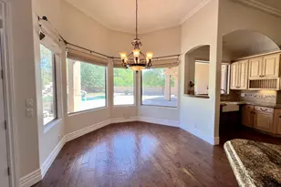 2378 E Virgo Pl, Chandler, AZ 85249 - Photo 9