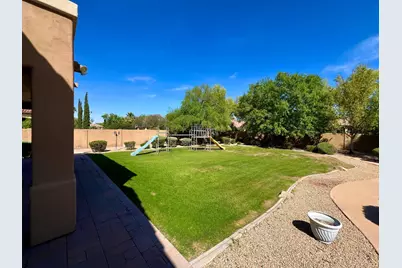2378 E Virgo Place, Chandler, AZ 85249 - Photo 29