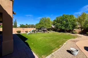 2378 E Virgo Pl, Chandler, AZ 85249 - Photo 29