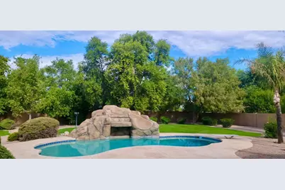 2378 E Virgo Place, Chandler, AZ 85249 - Photo 31