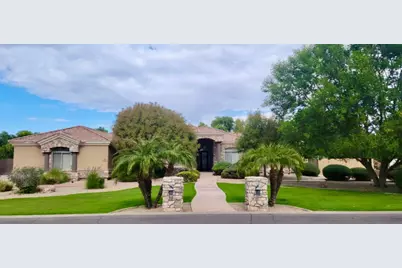 2378 E Virgo Place, Chandler, AZ 85249 - Photo 1