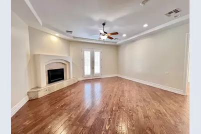 2378 E Virgo Place, Chandler, AZ 85249 - Photo 21