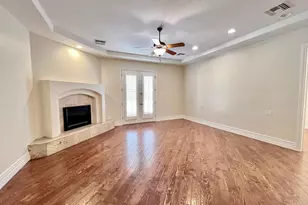 2378 E Virgo Pl, Chandler, AZ 85249 - Photo 21