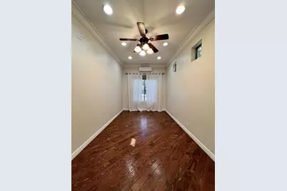 2378 E Virgo Place, Chandler, AZ 85249 - Photo 27