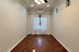 2378 E Virgo Pl, Chandler, AZ 85249 - Photo 27