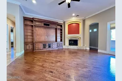 2378 E Virgo Place, Chandler, AZ 85249 - Photo 9