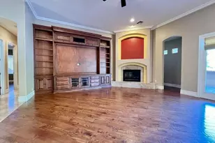 2378 E Virgo Pl, Chandler, AZ 85249 - Photo 9