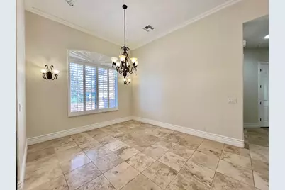 2378 E Virgo Place, Chandler, AZ 85249 - Photo 5