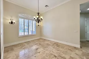 2378 E Virgo Pl, Chandler, AZ 85249 - Photo 5