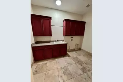2378 E Virgo Place, Chandler, AZ 85249 - Photo 11