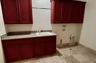 2378 E Virgo Pl, Chandler, AZ 85249 - Photo 11