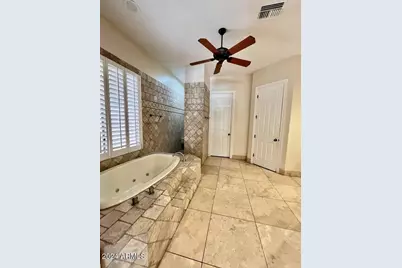 2378 E Virgo Place, Chandler, AZ 85249 - Photo 17