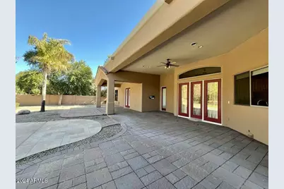 2378 E Virgo Place, Chandler, AZ 85249 - Photo 35