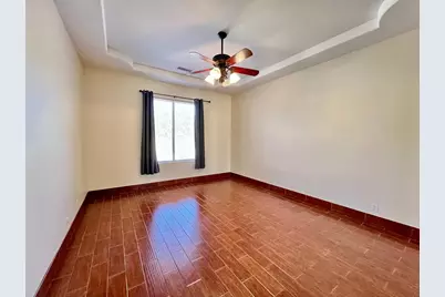 2378 E Virgo Place, Chandler, AZ 85249 - Photo 15