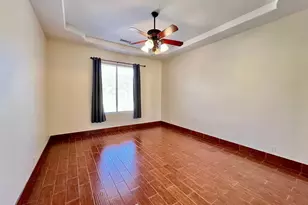 2378 E Virgo Pl, Chandler, AZ 85249 - Photo 15