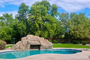 2378 E Virgo Pl, Chandler, AZ 85249 - Photo 31