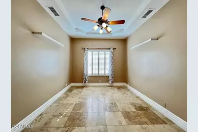 2378 E Virgo Place, Chandler, AZ 85249 - Photo 23