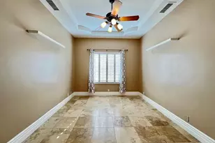 2378 E Virgo Pl, Chandler, AZ 85249 - Photo 23