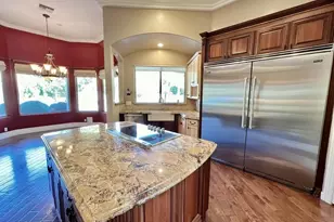 2378 E Virgo Pl, Chandler, AZ 85249 - Photo 11