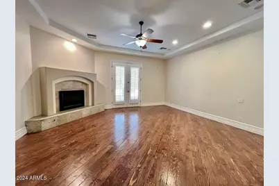 2378 E Virgo Place, Chandler, AZ 85249 - Photo 15