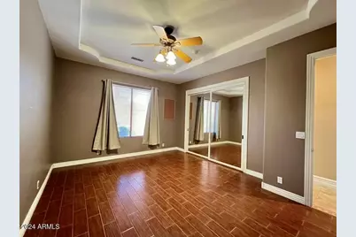 2378 E Virgo Place, Chandler, AZ 85249 - Photo 27