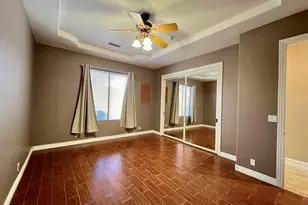 2378 E Virgo Pl, Chandler, AZ 85249 - Photo 27