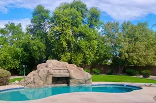 2378 E Virgo Pl, Chandler, AZ 85249 - Photo 31